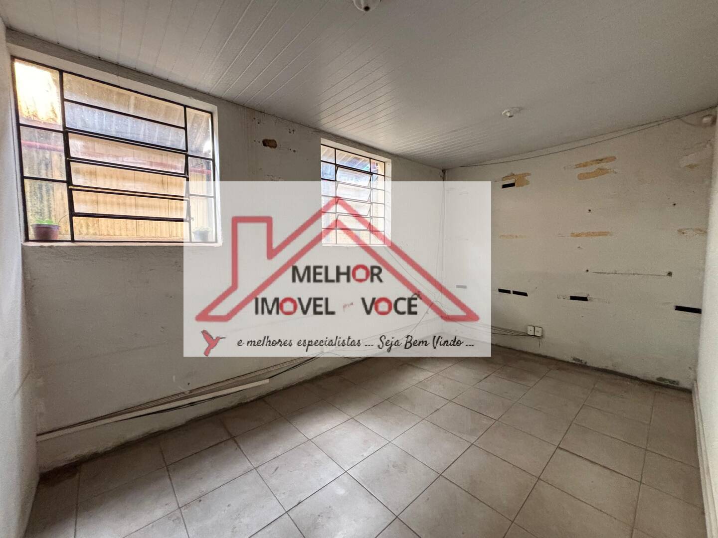 Depósito-Galpão-Armazém para alugar, 2100m² - Foto 31