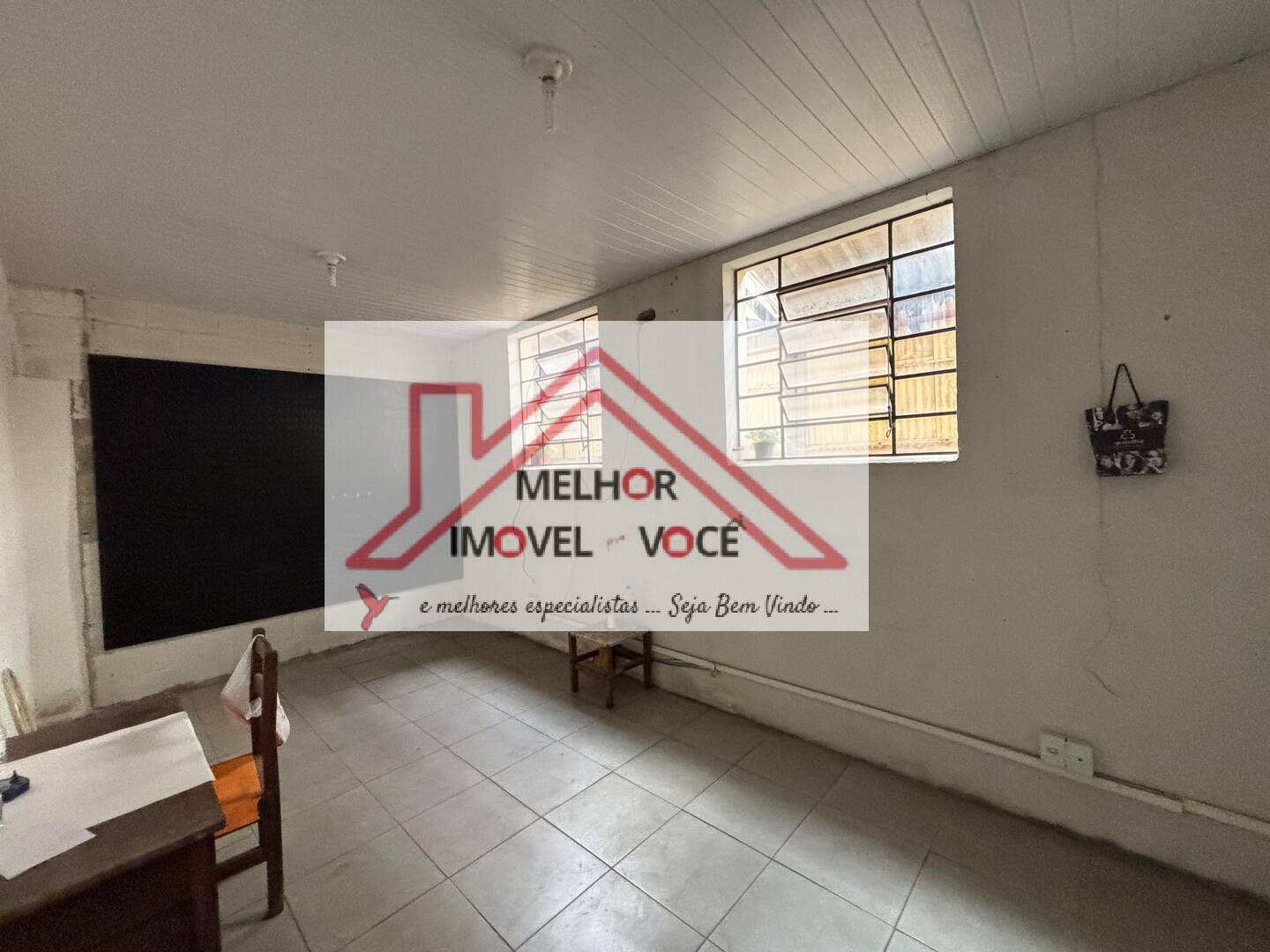 Depósito-Galpão-Armazém para alugar, 2100m² - Foto 32