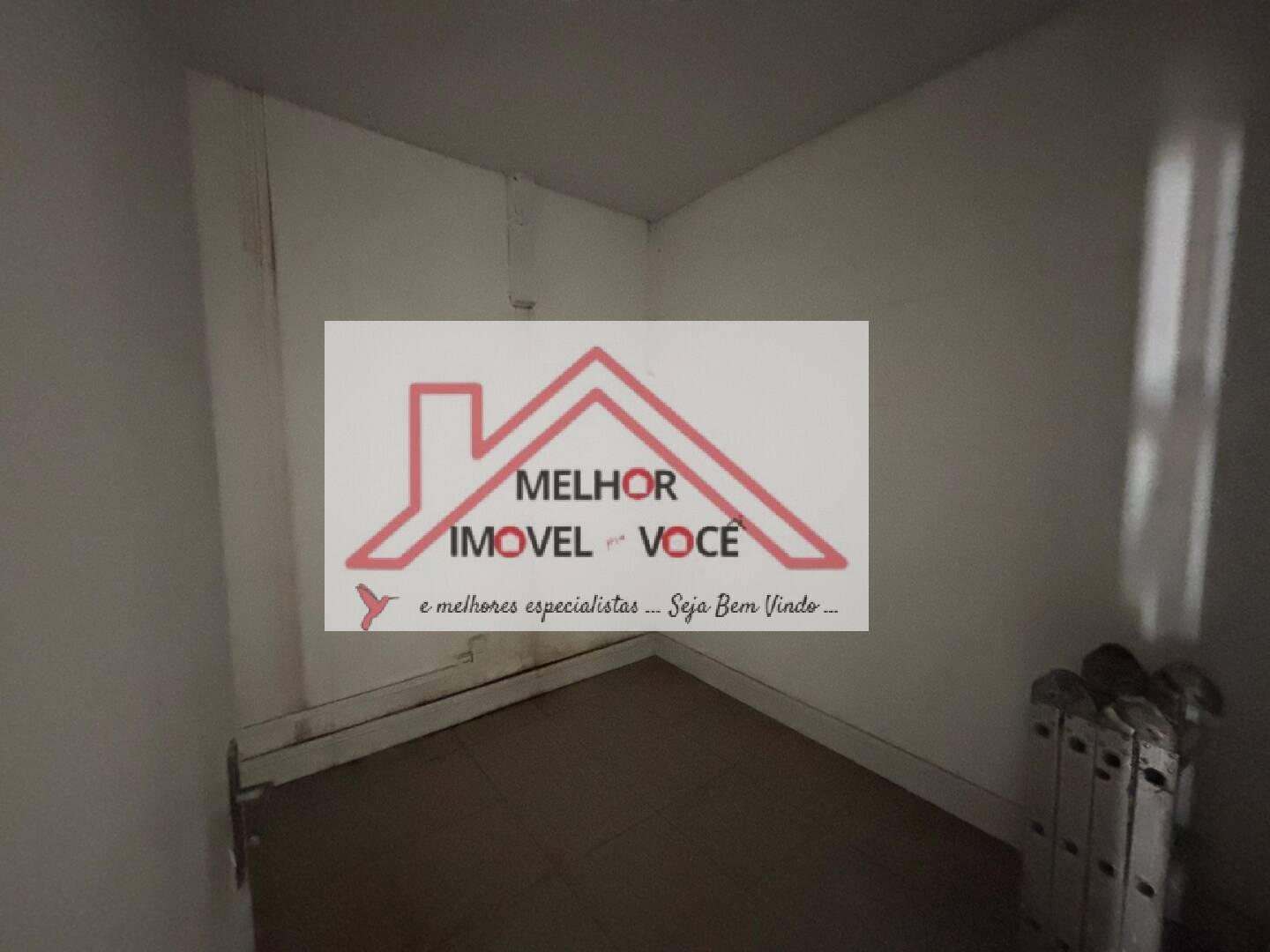 Depósito-Galpão-Armazém para alugar, 2100m² - Foto 34