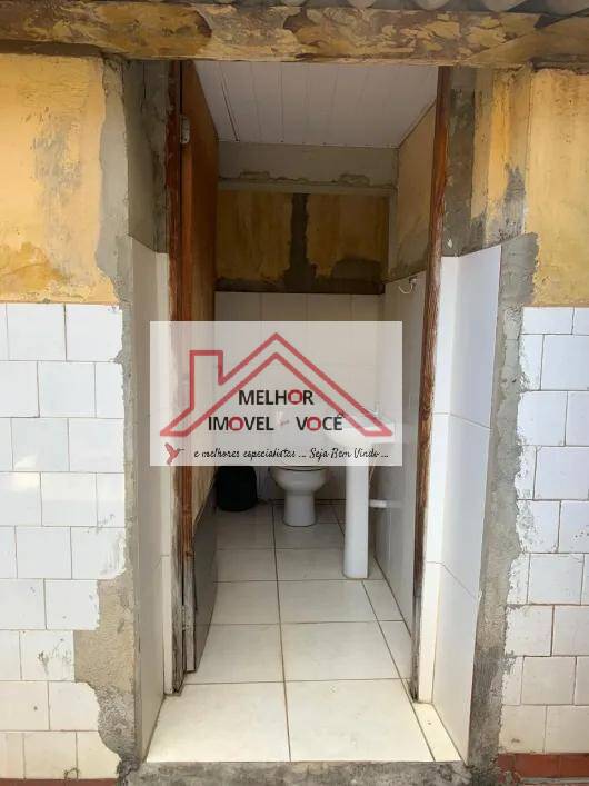 Depósito-Galpão-Armazém para alugar, 2100m² - Foto 36