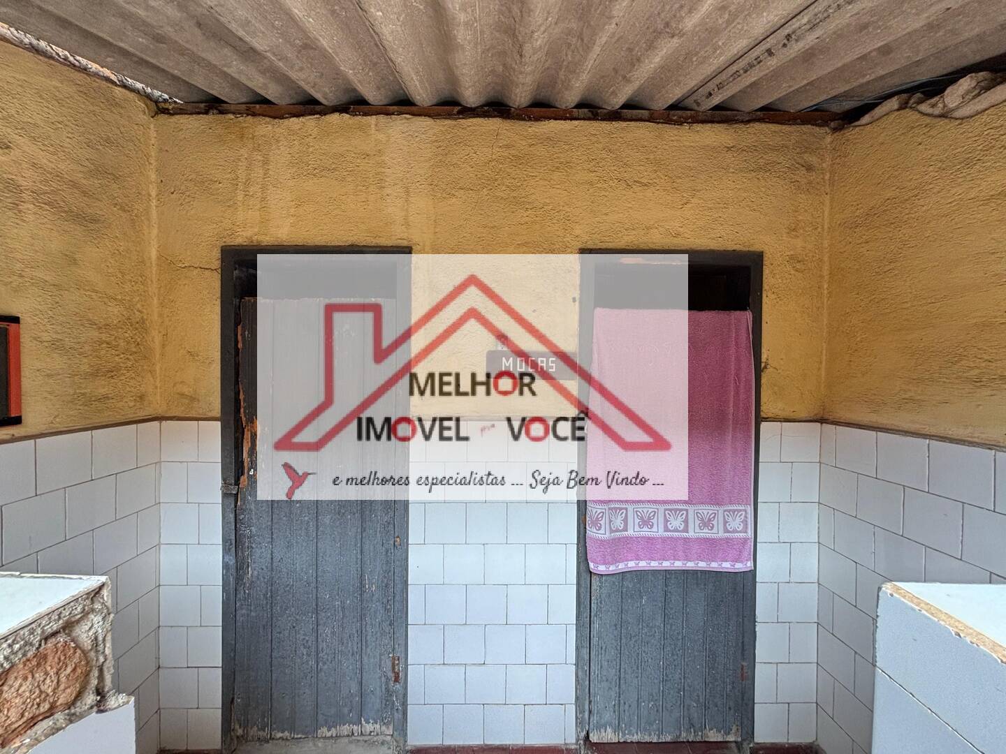 Depósito-Galpão-Armazém para alugar, 2100m² - Foto 37