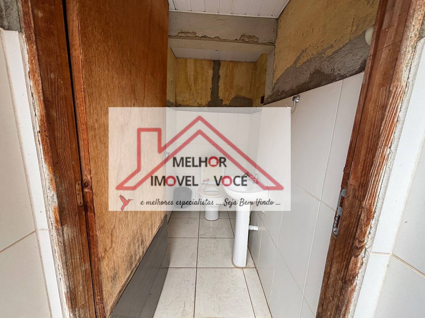 Depósito-Galpão-Armazém para alugar, 2100m² - Foto 38