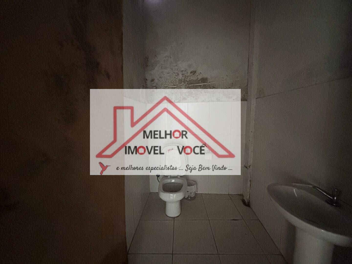 Depósito-Galpão-Armazém para alugar, 2100m² - Foto 39