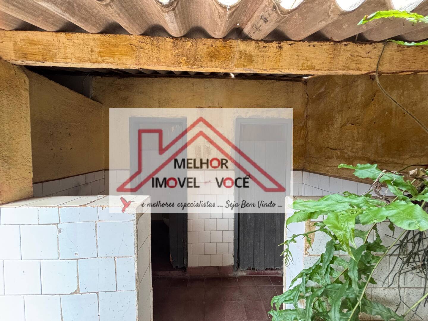 Depósito-Galpão-Armazém para alugar, 2100m² - Foto 40