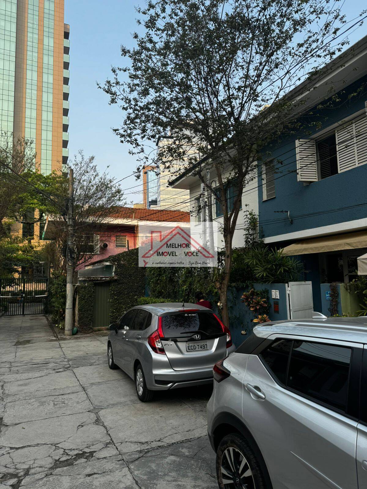 Casa de Condomínio à venda com 2 quartos, 80m² - Foto 33