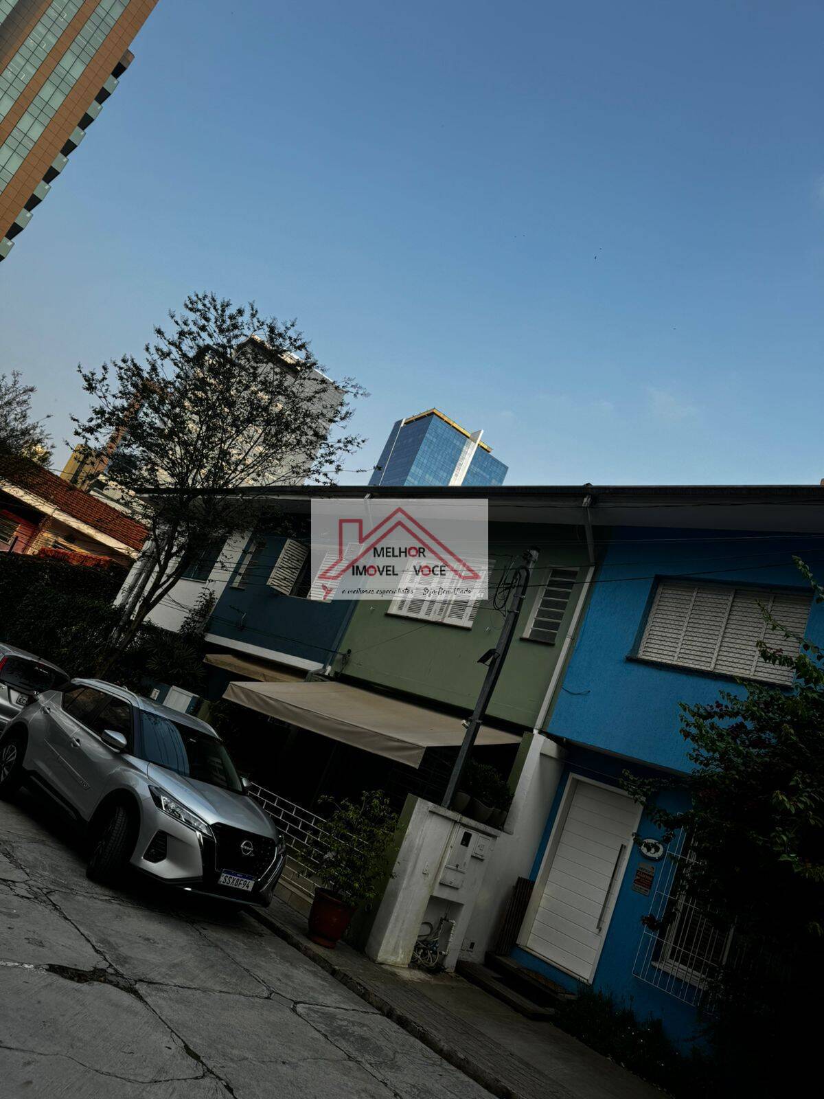 Casa de Condomínio à venda com 2 quartos, 80m² - Foto 35