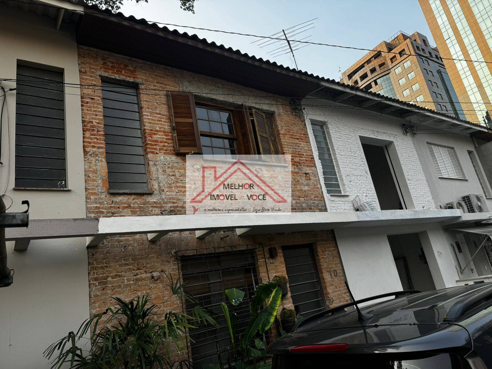 Casa de Condomínio à venda com 2 quartos, 80m² - Foto 39
