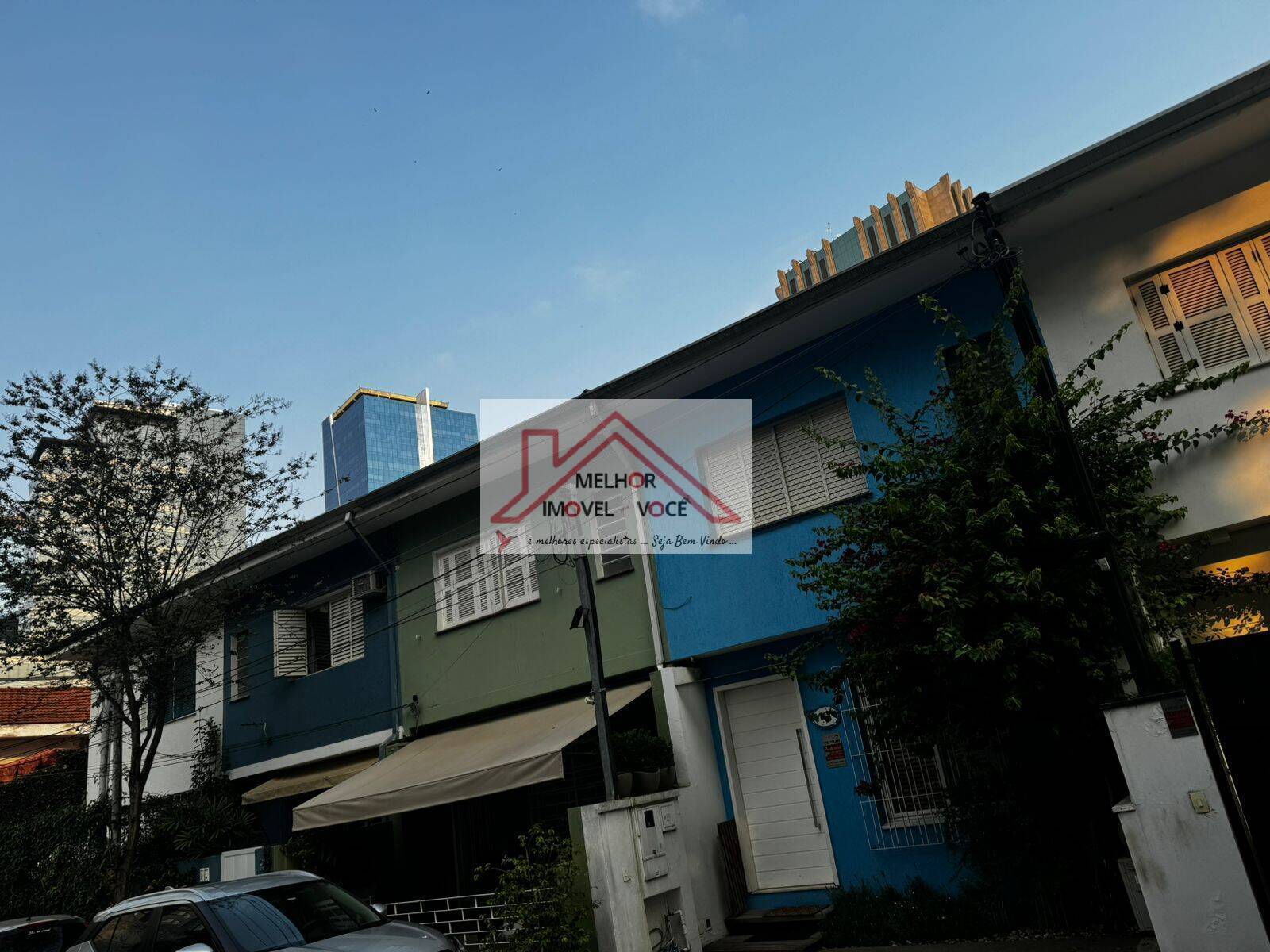 Casa de Condomínio à venda com 2 quartos, 80m² - Foto 38