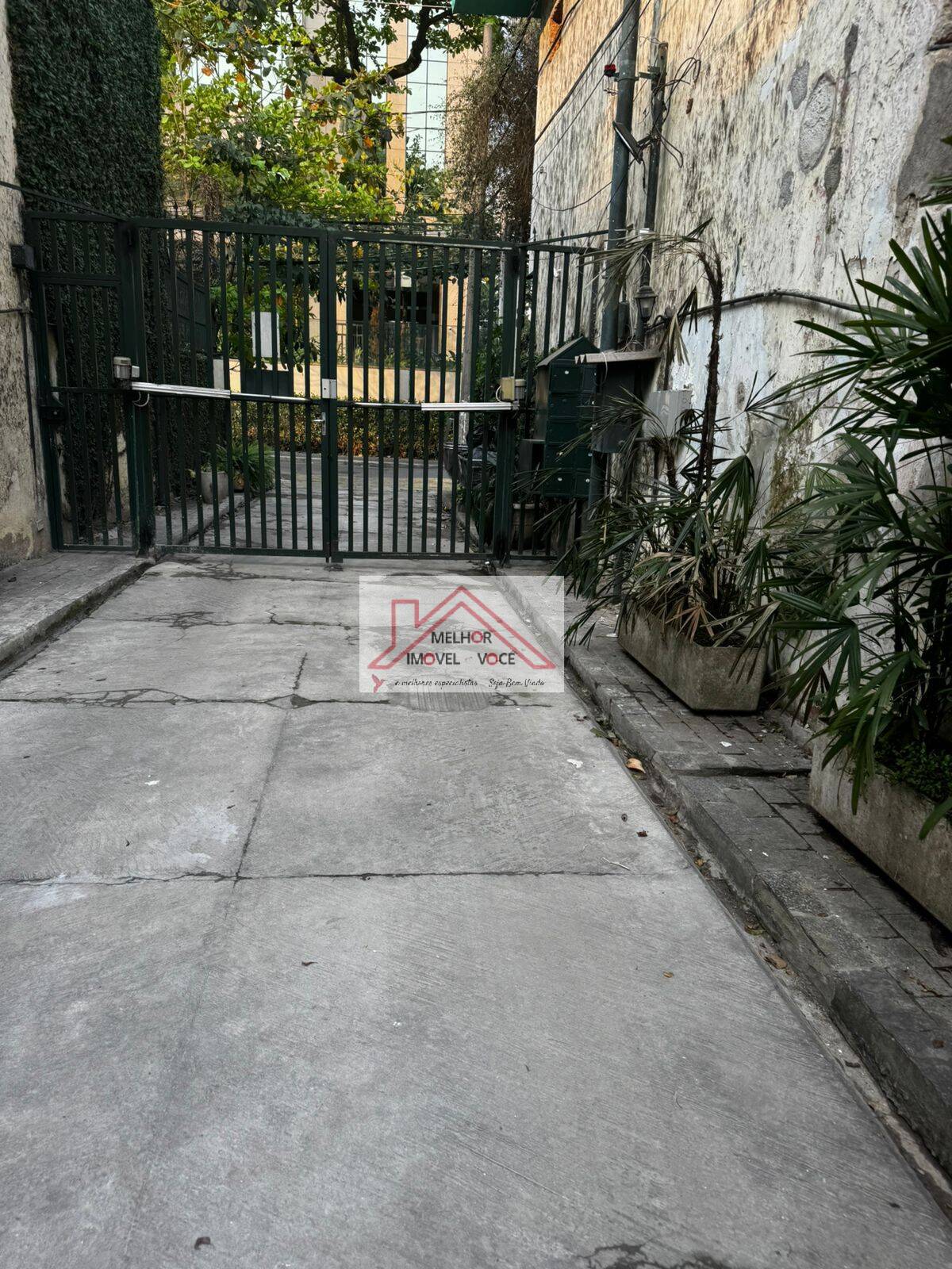Casa de Condomínio à venda com 2 quartos, 80m² - Foto 2