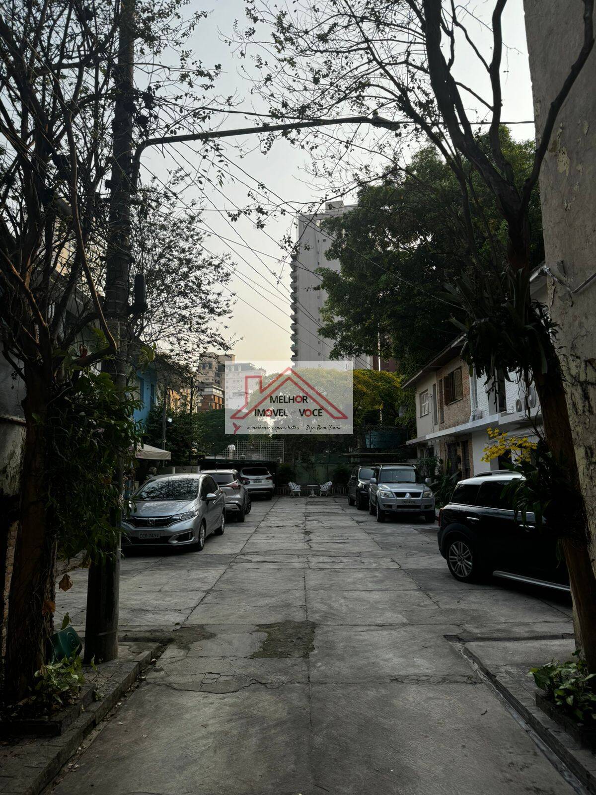 Casa de Condomínio à venda com 2 quartos, 80m² - Foto 1