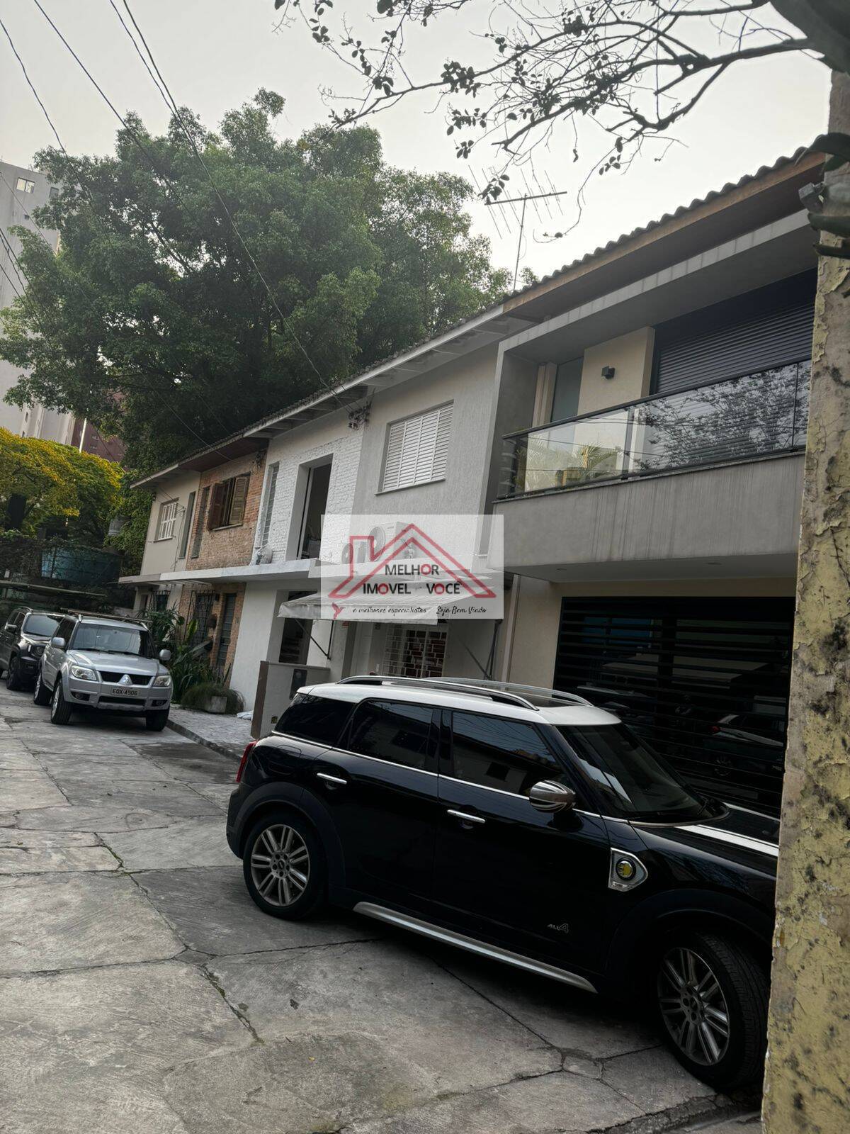 Casa de Condomínio à venda com 2 quartos, 80m² - Foto 41