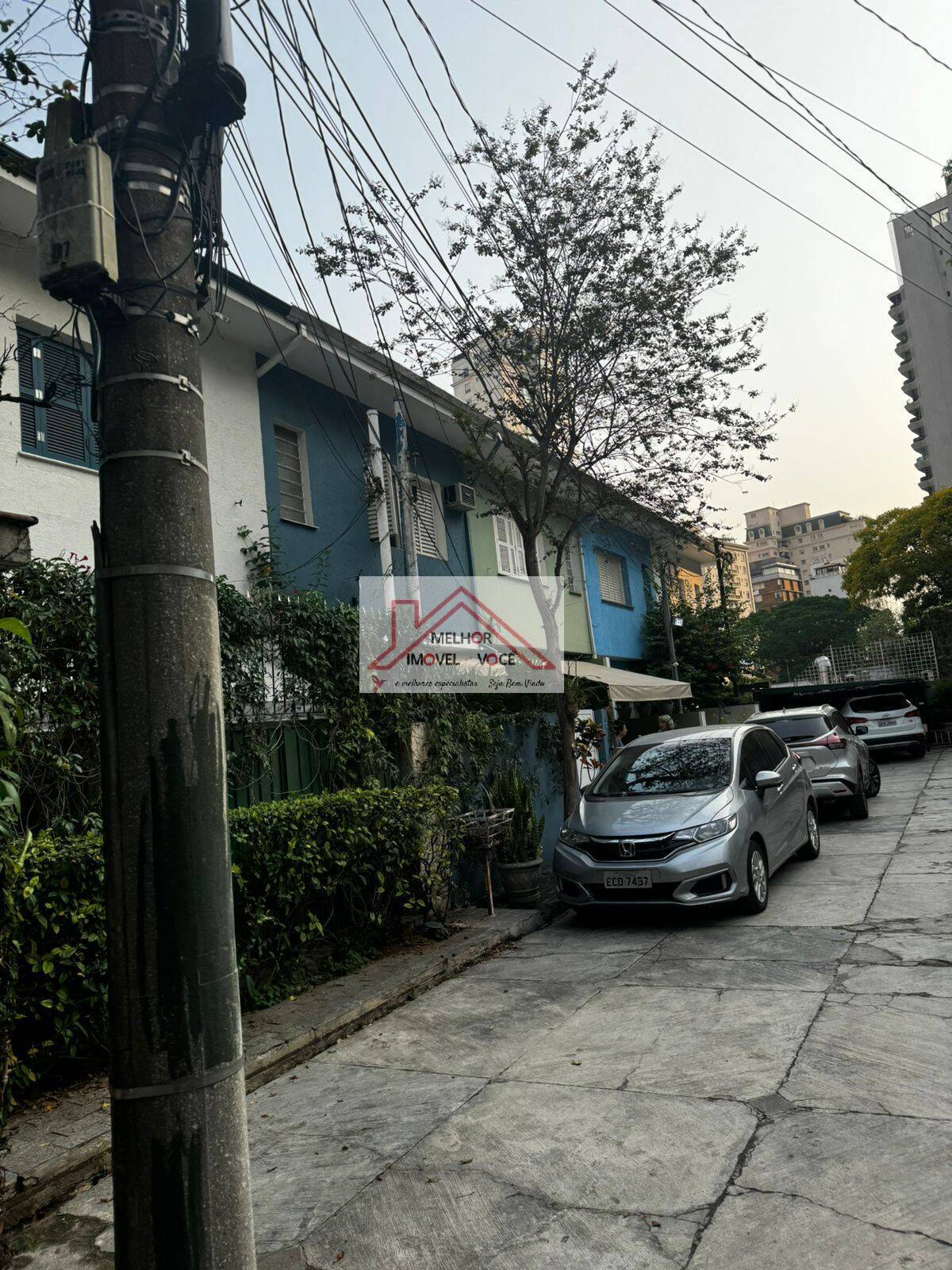 Casa de Condomínio à venda com 2 quartos, 80m² - Foto 42