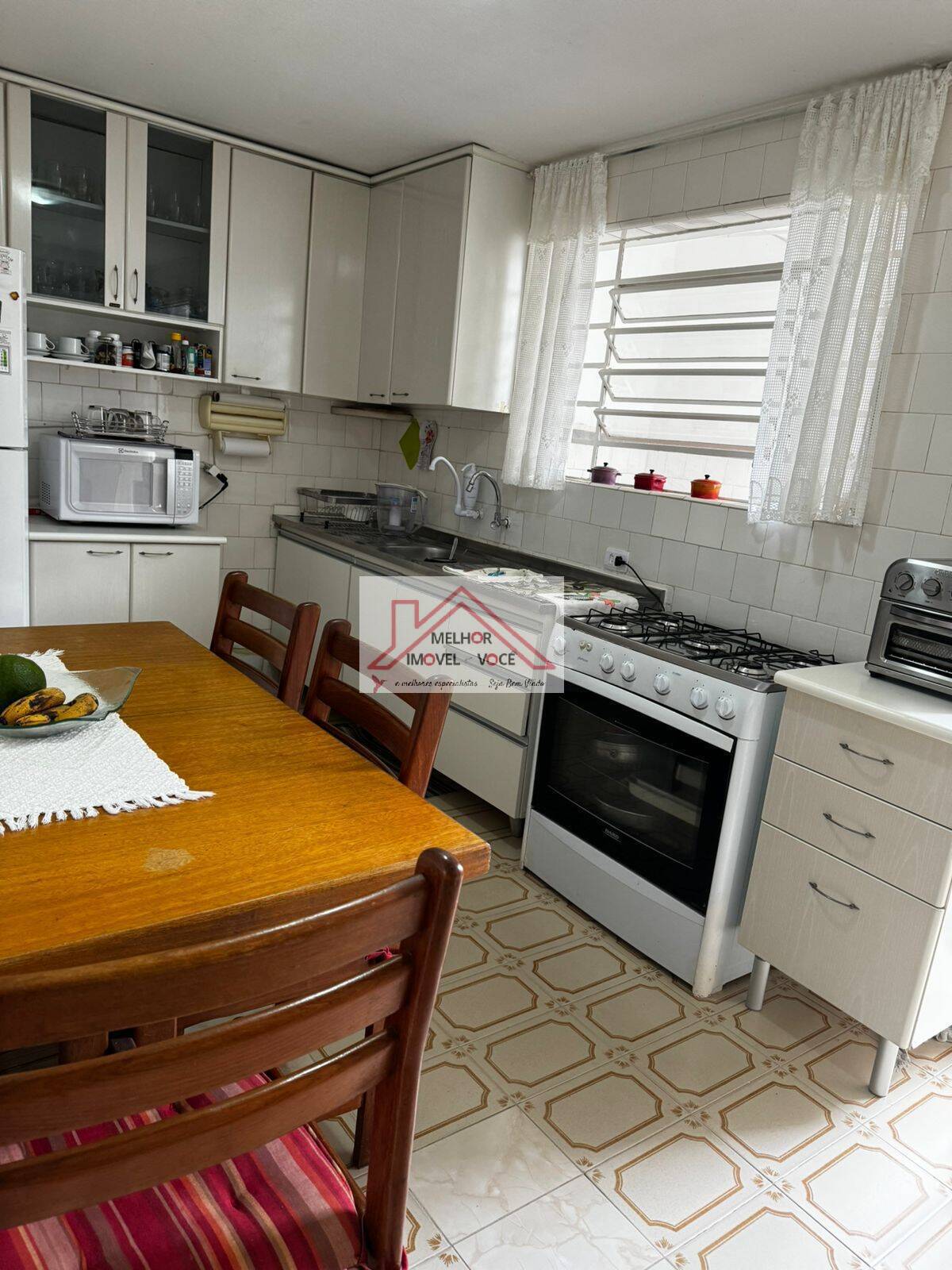 Casa de Condomínio à venda com 2 quartos, 80m² - Foto 19