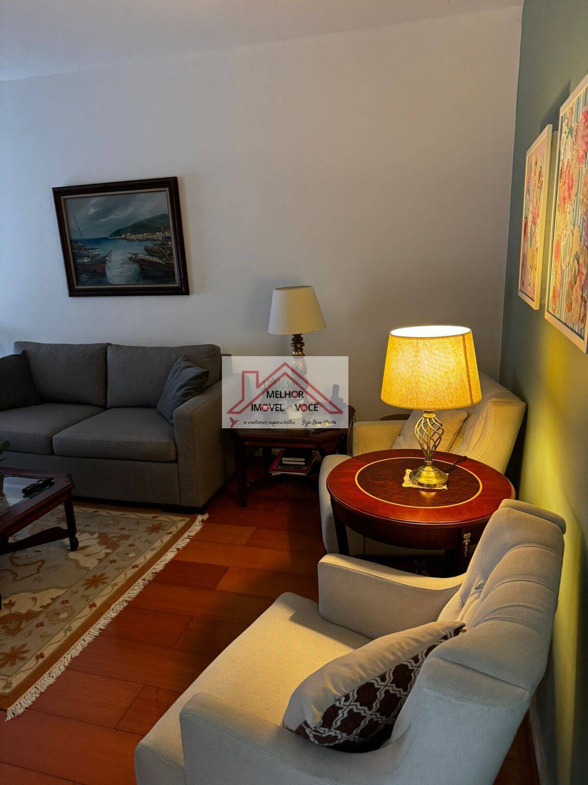 Casa de Condomínio à venda com 2 quartos, 80m² - Foto 5