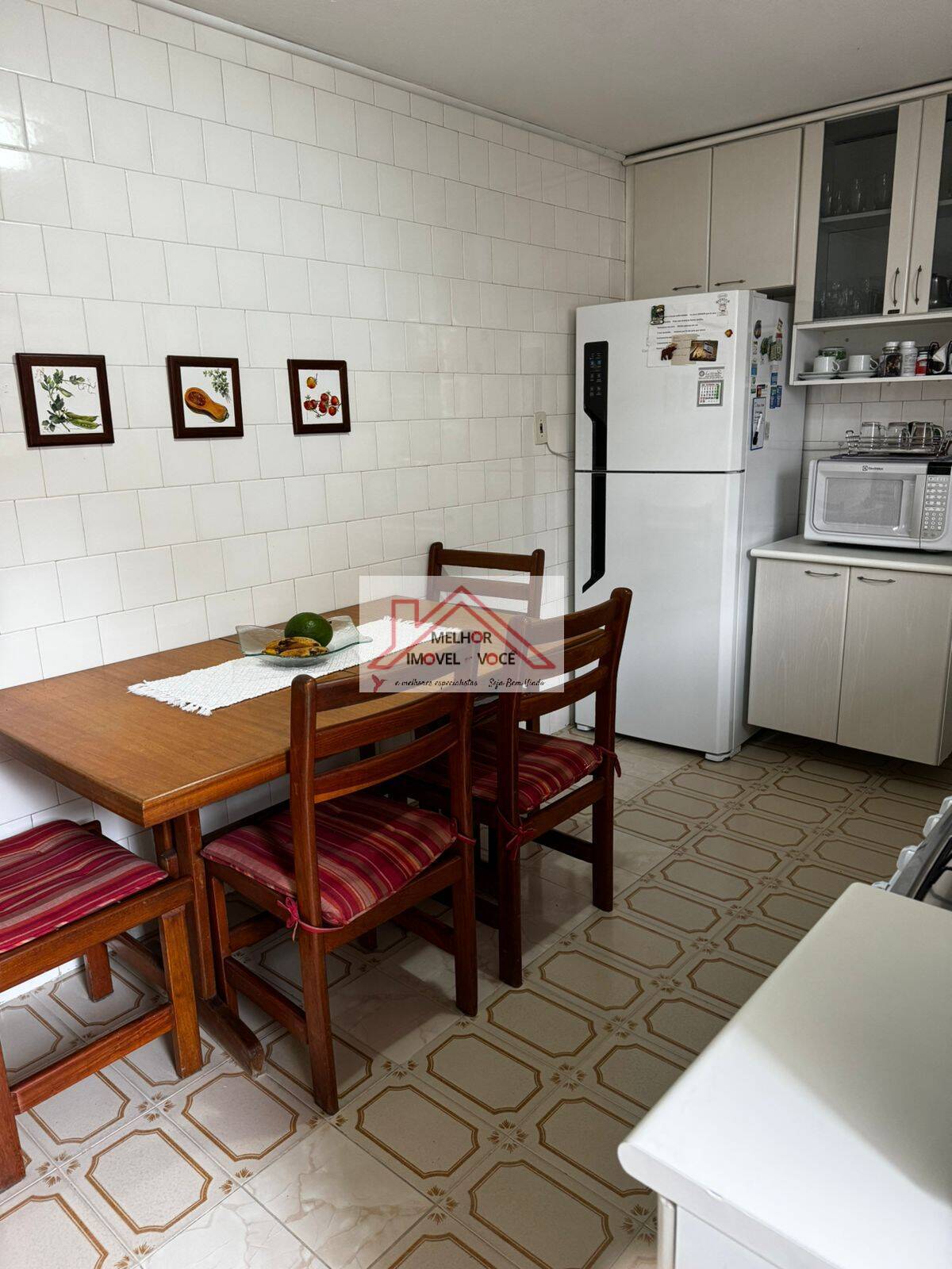 Casa de Condomínio à venda com 2 quartos, 80m² - Foto 17