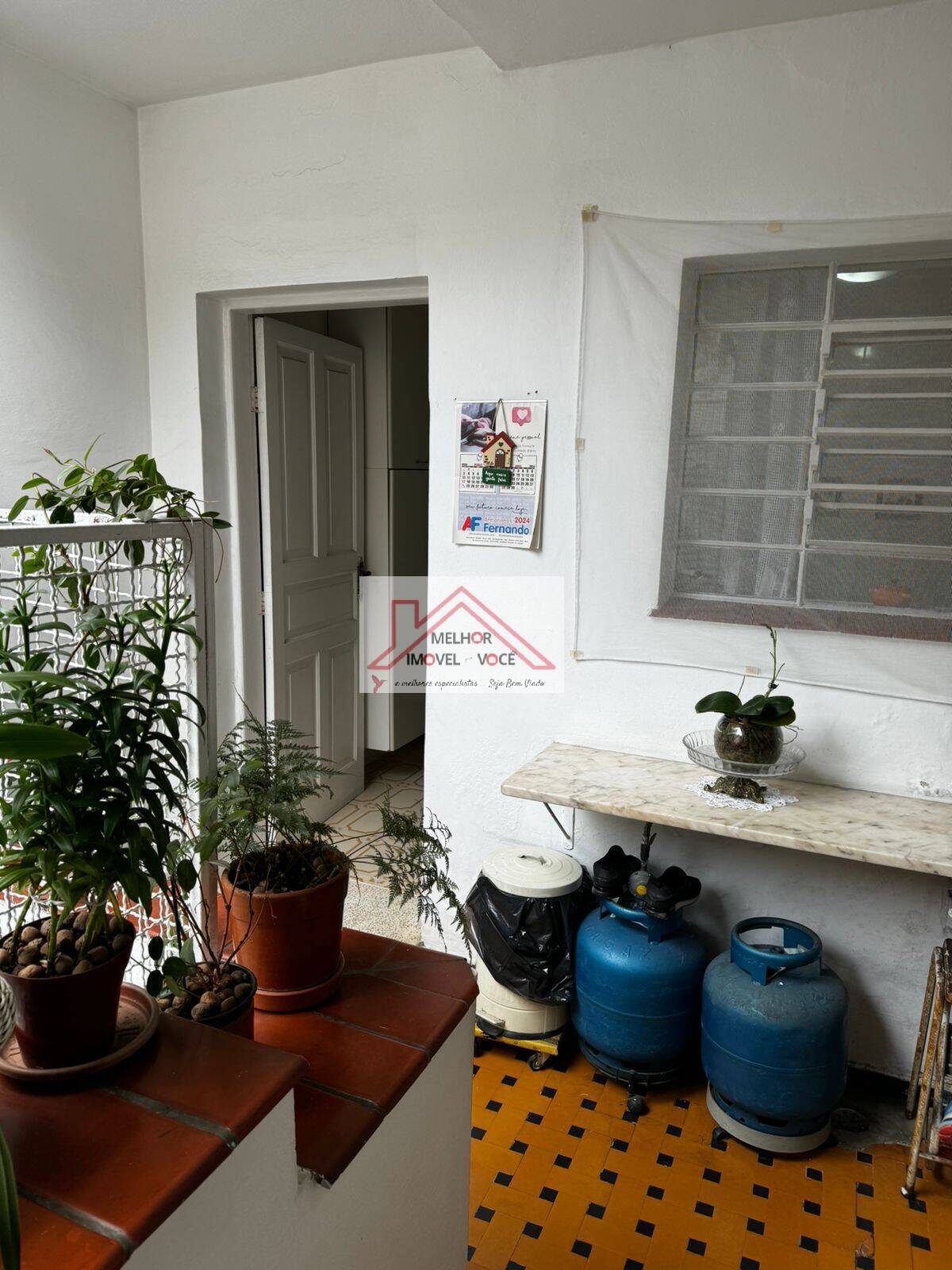 Casa de Condomínio à venda com 2 quartos, 80m² - Foto 23