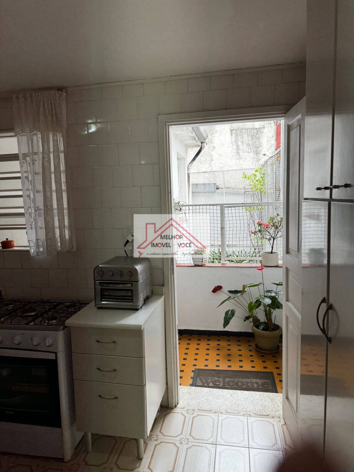 Casa de Condomínio à venda com 2 quartos, 80m² - Foto 21