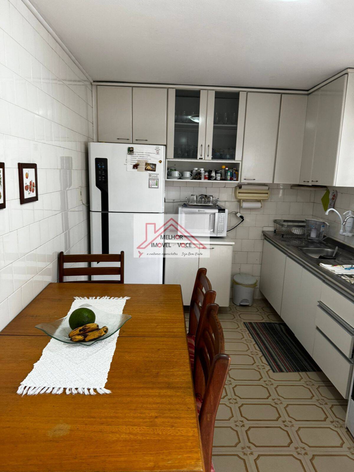 Casa de Condomínio à venda com 2 quartos, 80m² - Foto 20