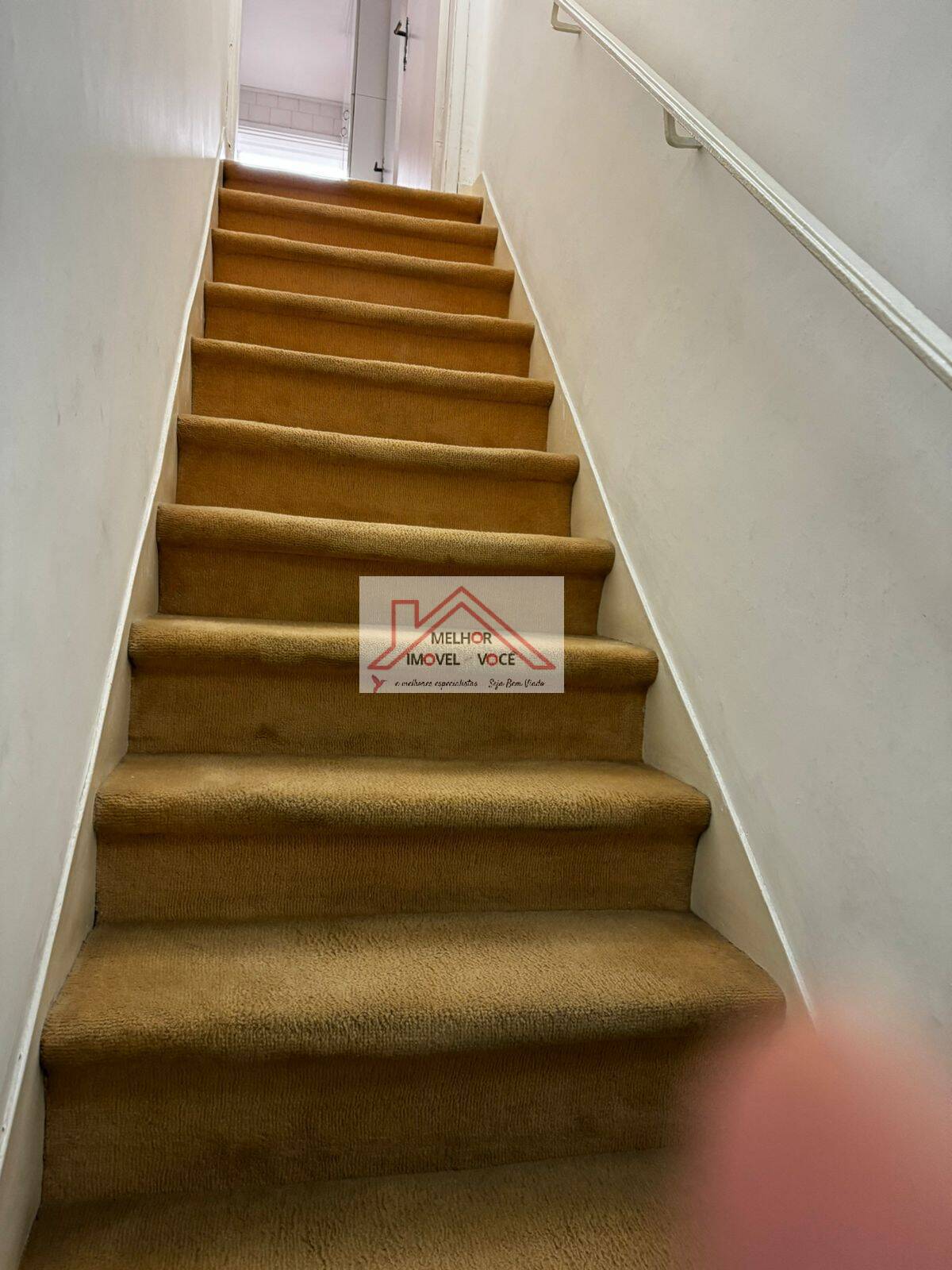 Casa de Condomínio à venda com 2 quartos, 80m² - Foto 8