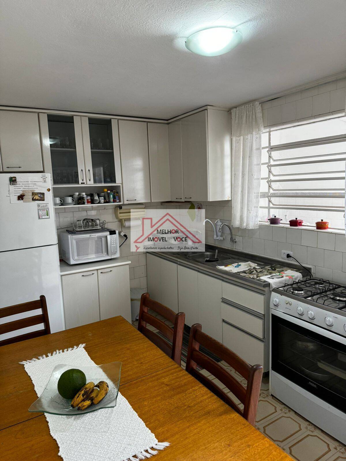 Casa de Condomínio à venda com 2 quartos, 80m² - Foto 18