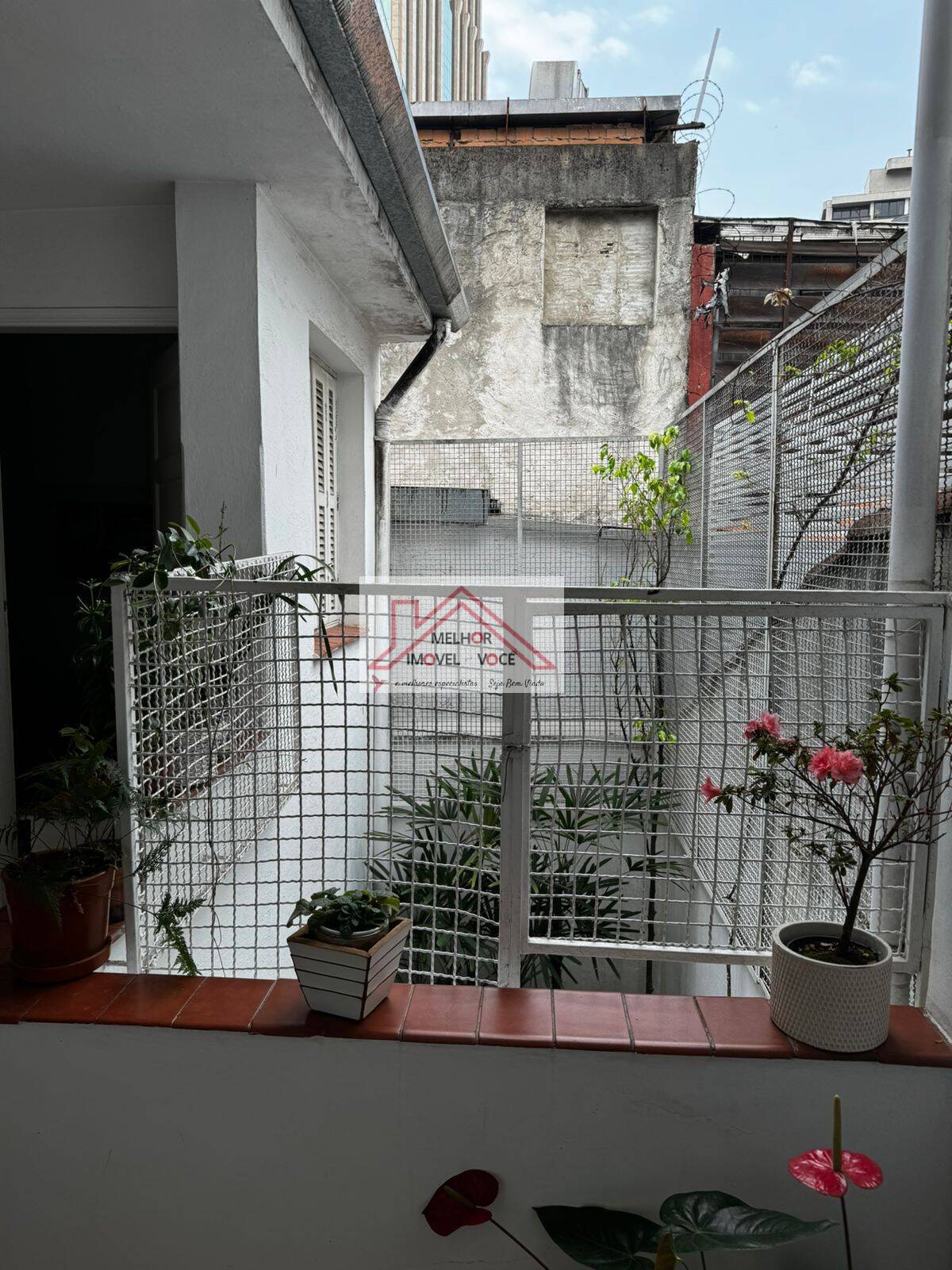Casa de Condomínio à venda com 2 quartos, 80m² - Foto 22