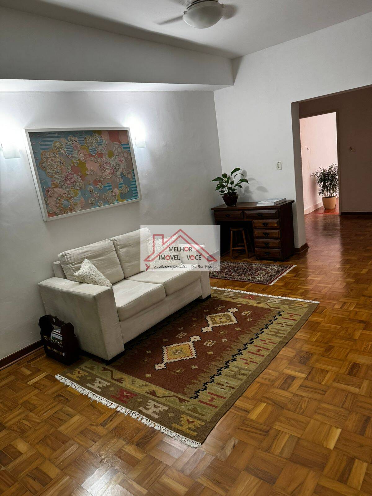 Casa de Condomínio à venda com 2 quartos, 80m² - Foto 25