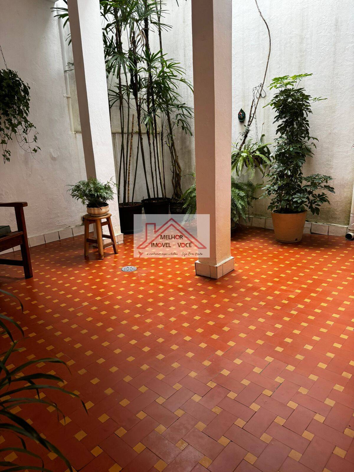 Casa de Condomínio à venda com 2 quartos, 80m² - Foto 29