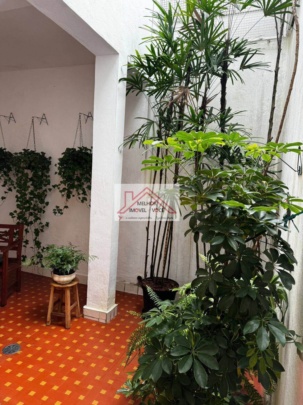 Casa de Condomínio à venda com 2 quartos, 80m² - Foto 30