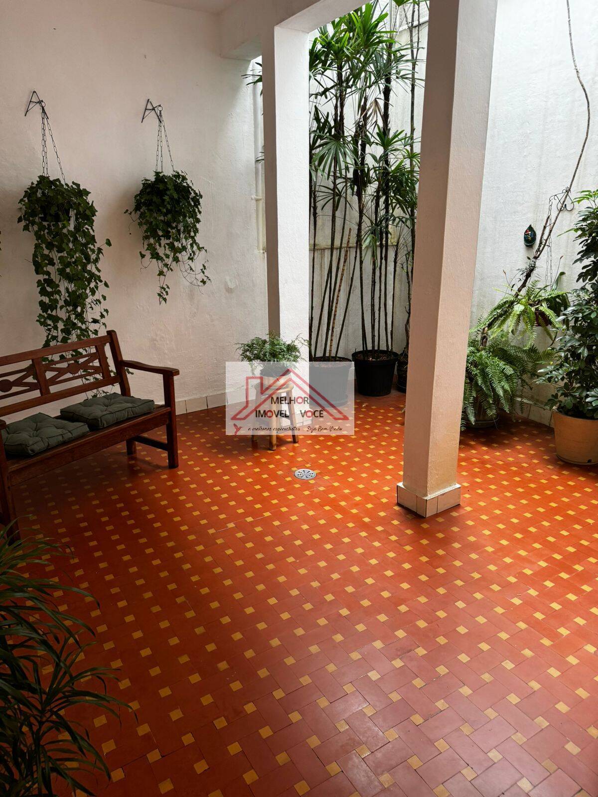 Casa de Condomínio à venda com 2 quartos, 80m² - Foto 31
