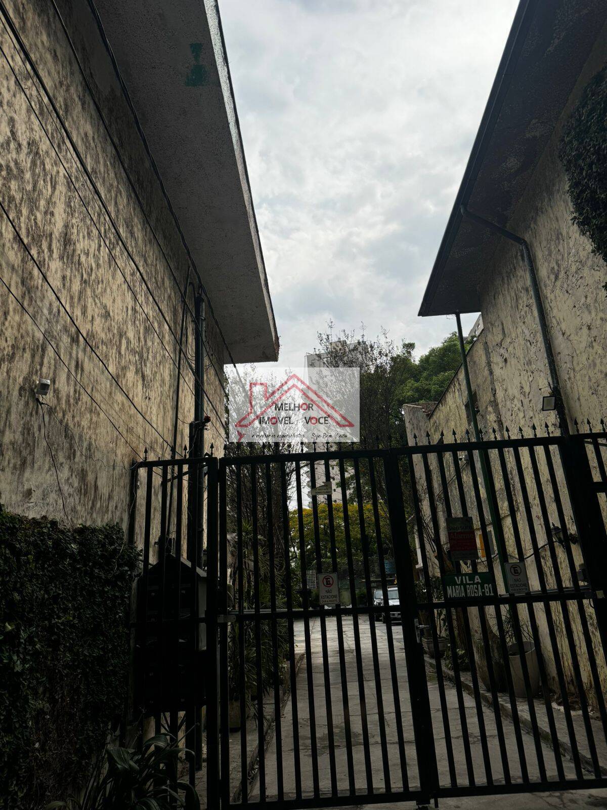 Casa de Condomínio à venda com 2 quartos, 80m² - Foto 43