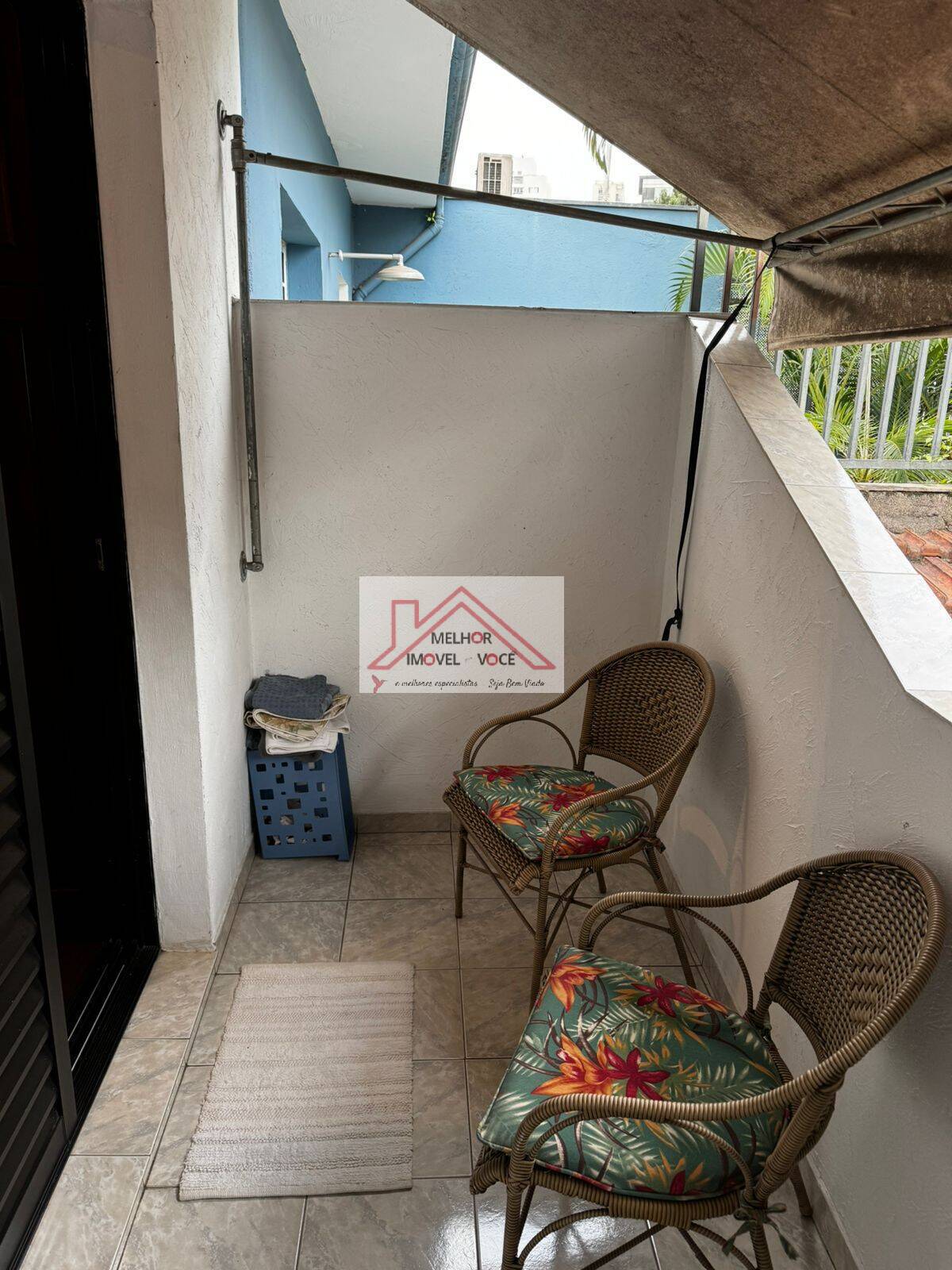 Casa de Condomínio à venda com 2 quartos, 80m² - Foto 14