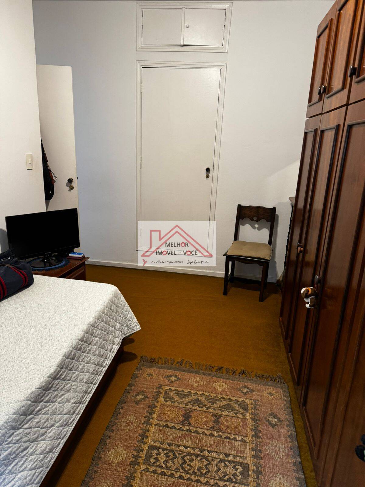 Casa de Condomínio à venda com 2 quartos, 80m² - Foto 11