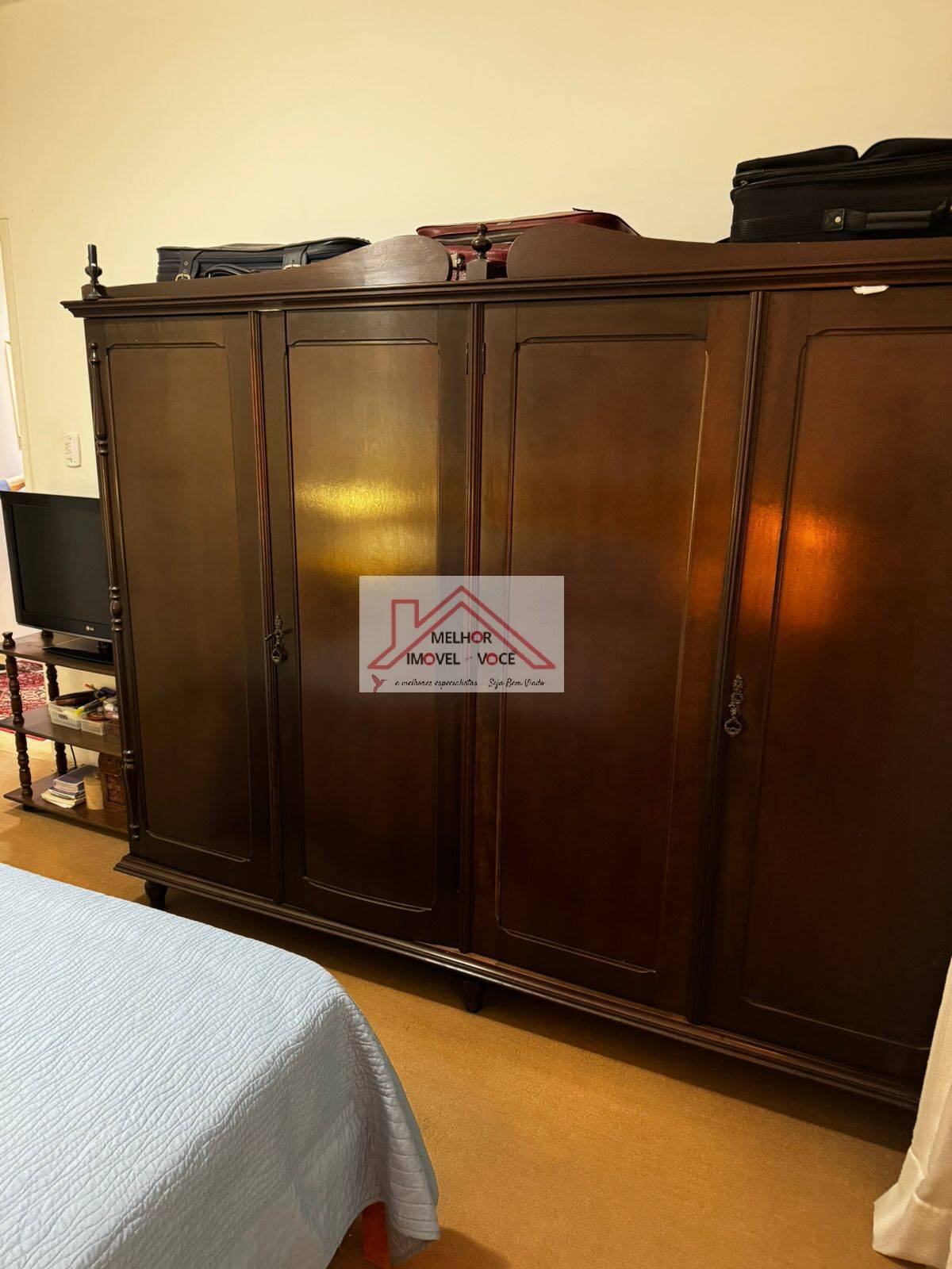 Casa de Condomínio à venda com 2 quartos, 80m² - Foto 12
