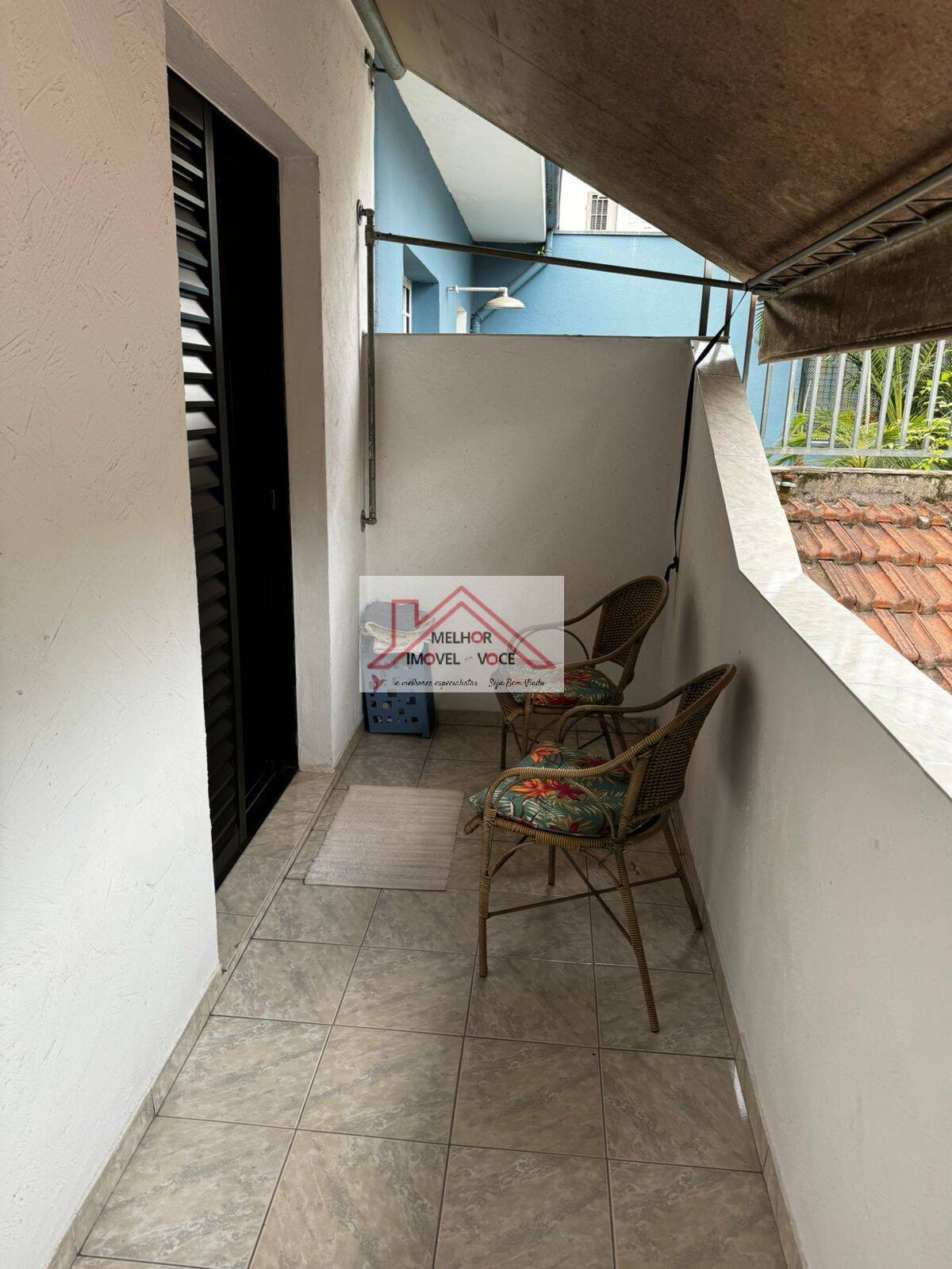 Casa de Condomínio à venda com 2 quartos, 80m² - Foto 16