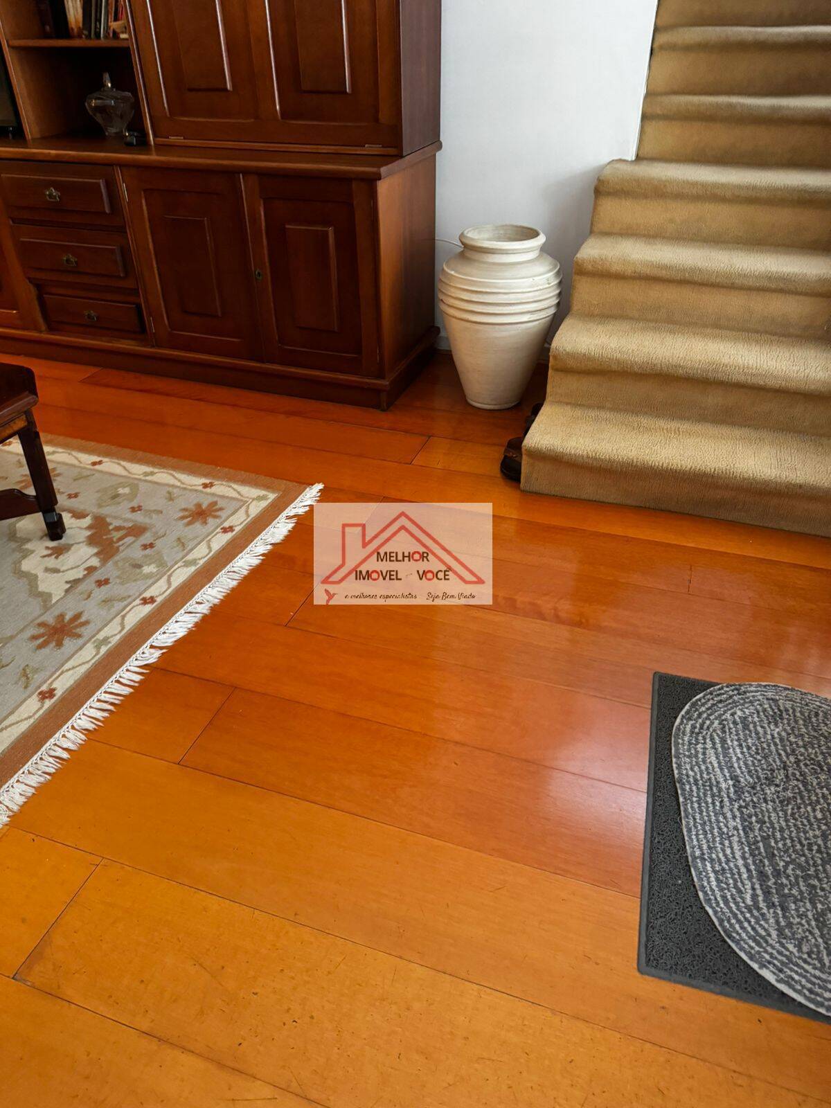 Casa de Condomínio à venda com 2 quartos, 80m² - Foto 7