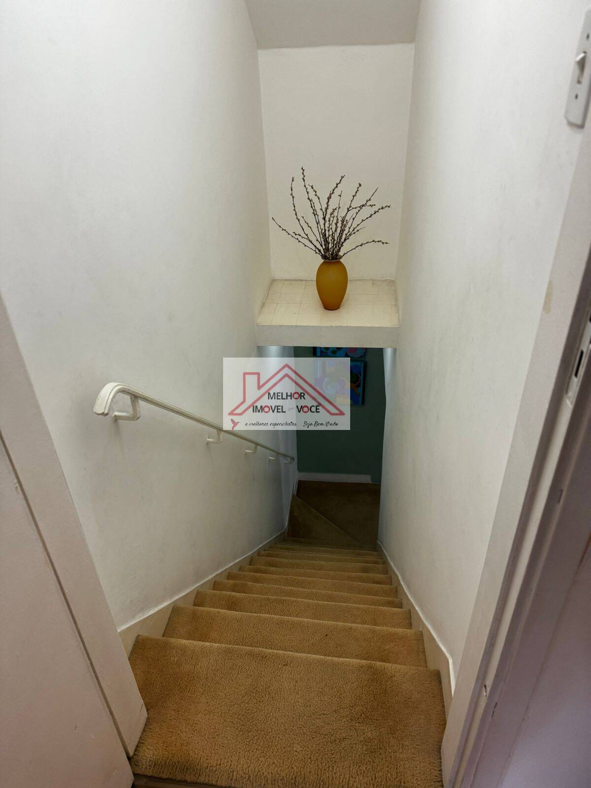 Casa de Condomínio à venda com 2 quartos, 80m² - Foto 15