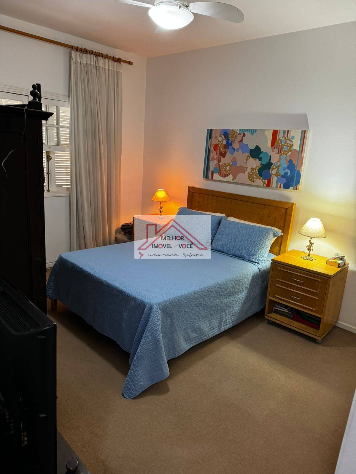 Casa de Condomínio à venda com 2 quartos, 80m² - Foto 9