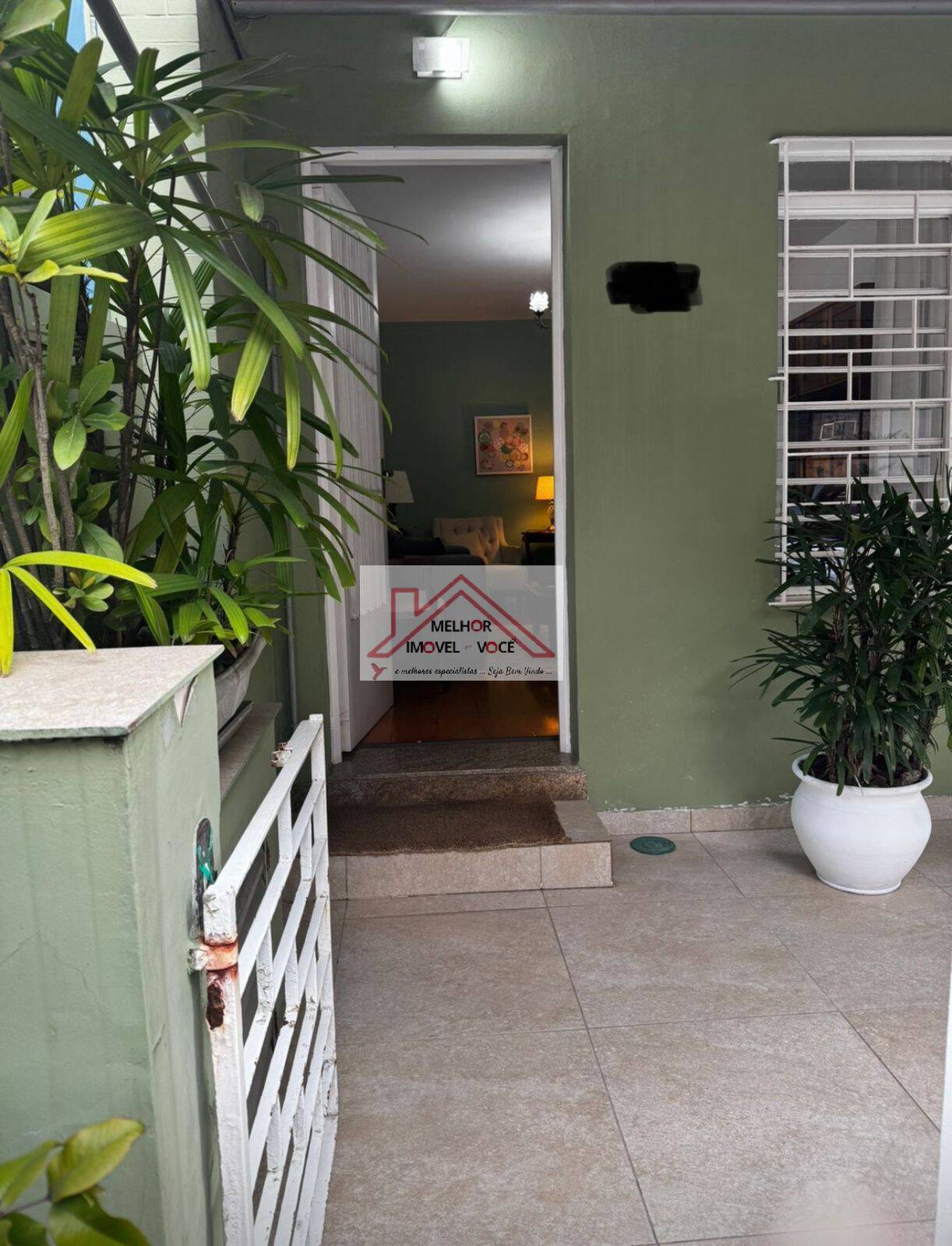 Casa de Condomínio à venda com 2 quartos, 80m² - Foto 3