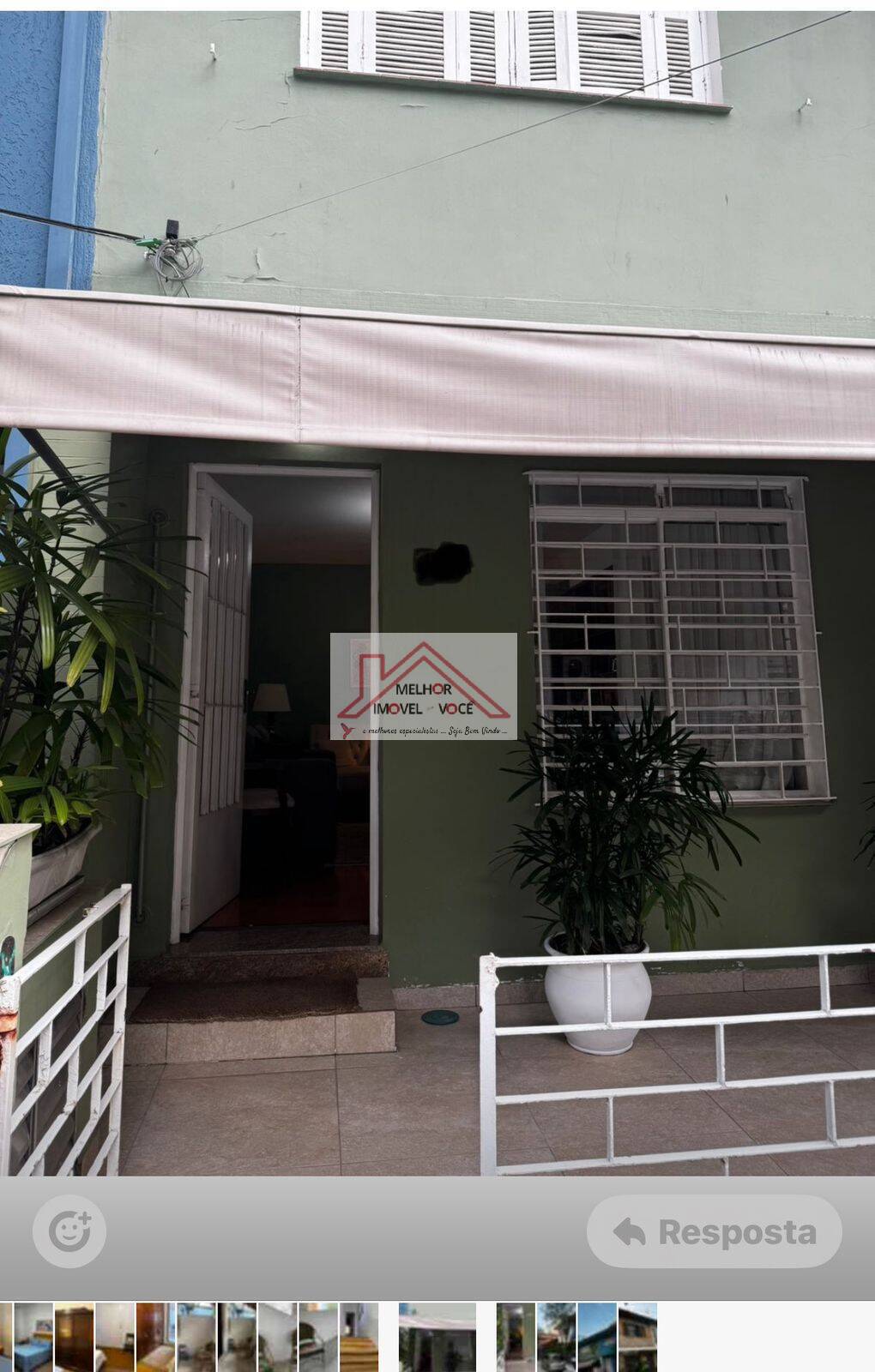Casa de Condomínio à venda com 2 quartos, 80m² - Foto 32