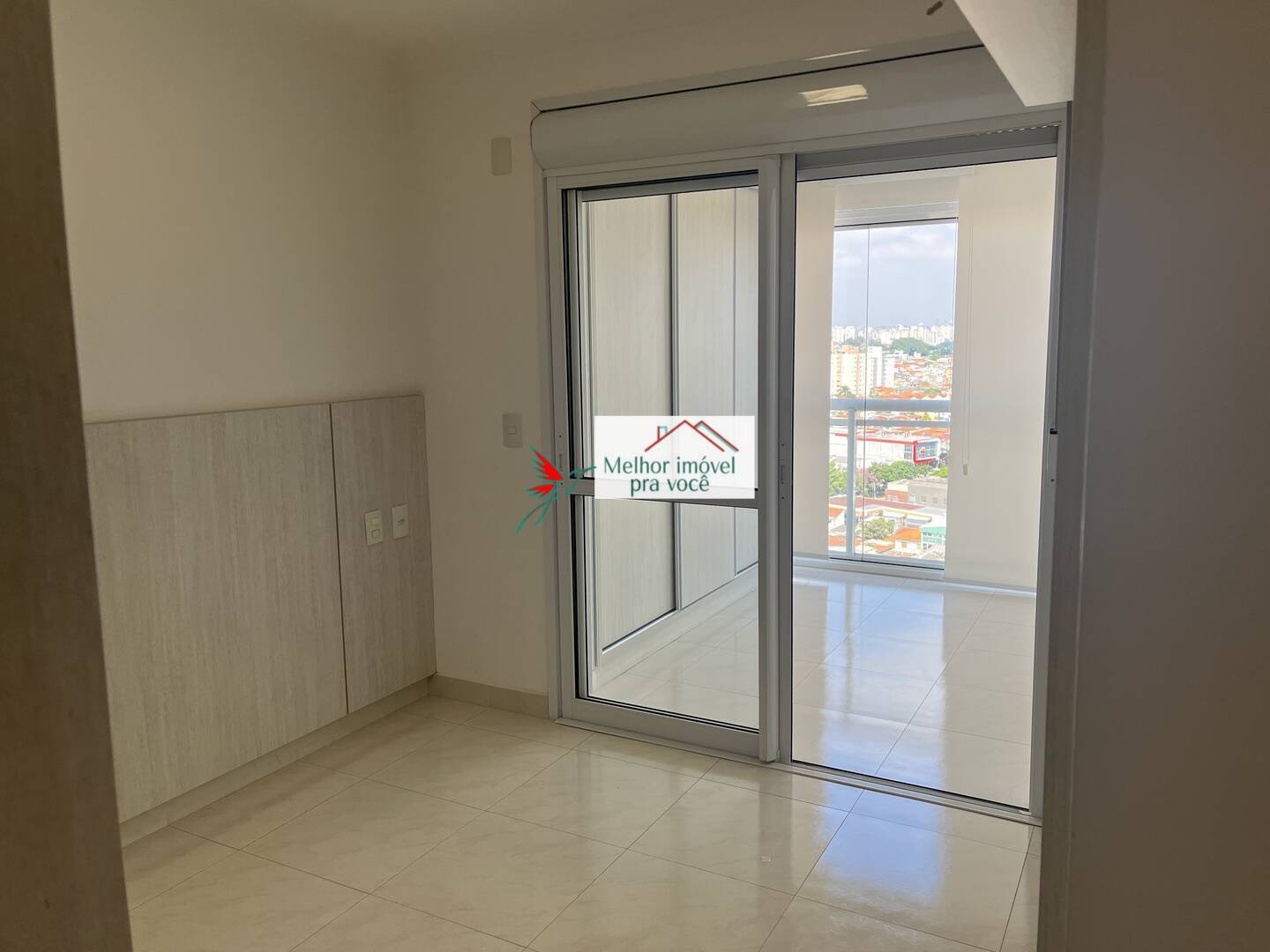 Apartamento, 2 quartos, 72 m² - Foto 7