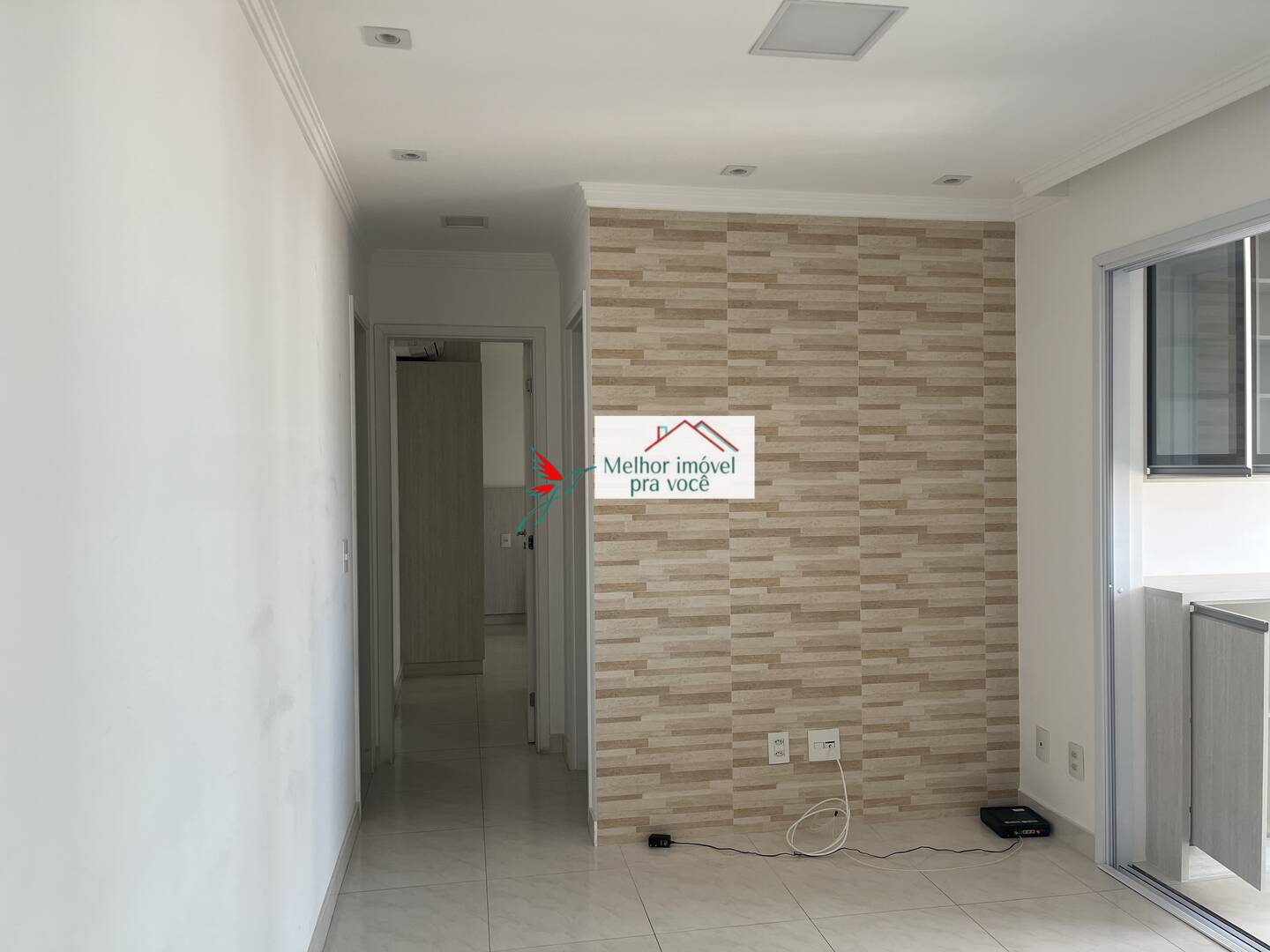 Apartamento, 2 quartos, 72 m² - Foto 9