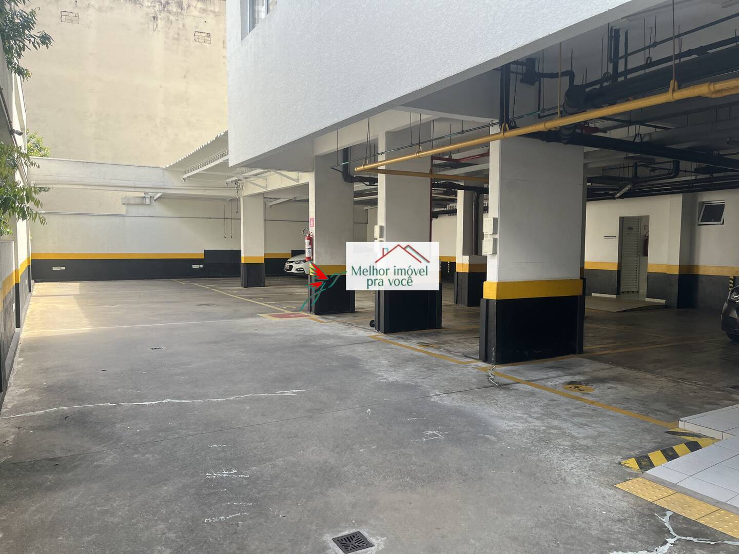 Apartamento, 2 quartos, 72 m² - Foto 16