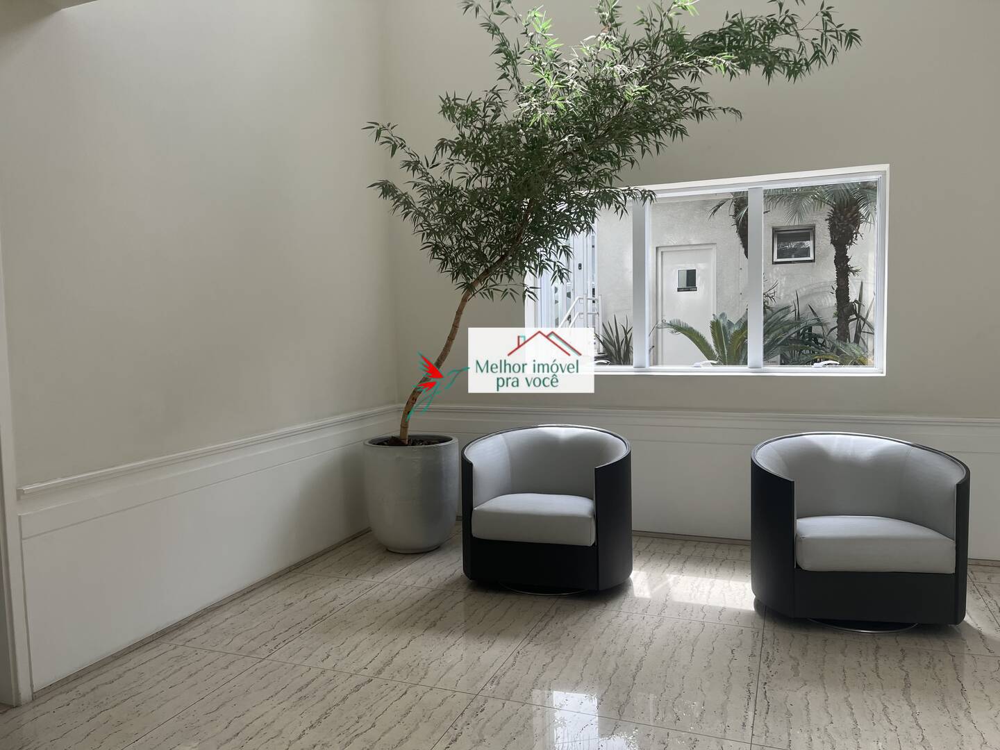 Apartamento, 2 quartos, 72 m² - Foto 23