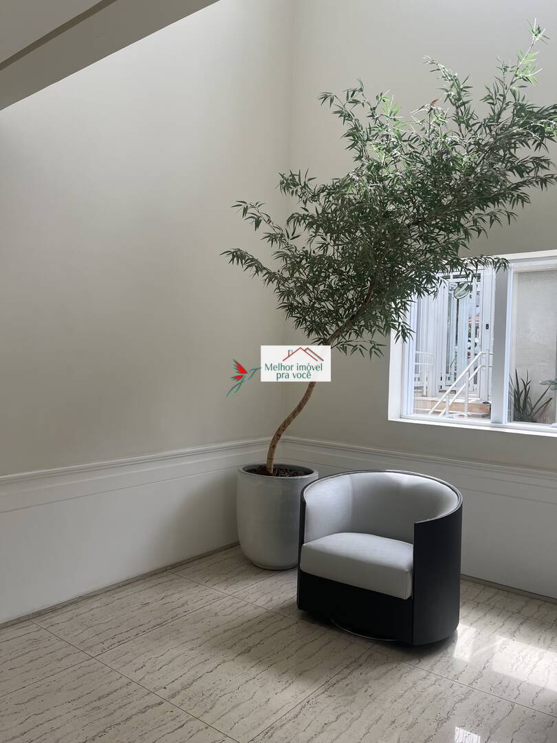 Apartamento, 2 quartos, 72 m² - Foto 24