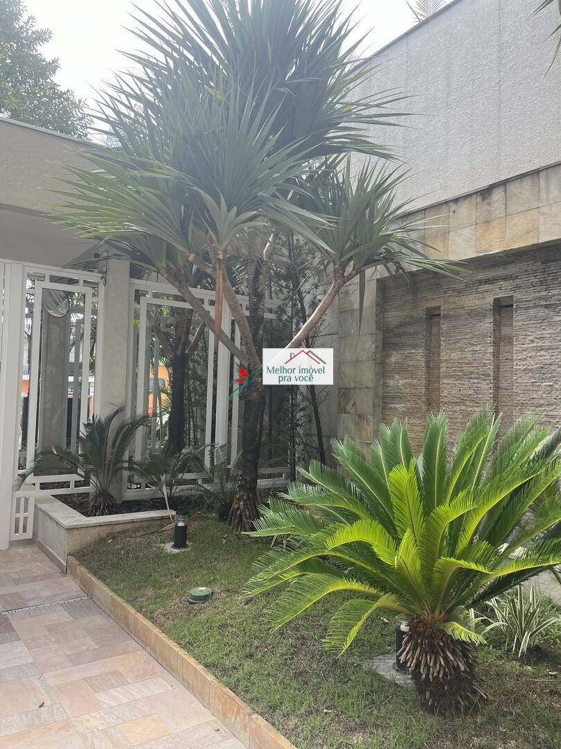 Apartamento, 2 quartos, 72 m² - Foto 25