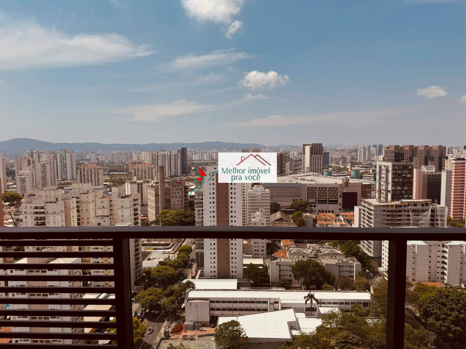 STUDIO À VENDA NA POMPEIA  GO PLATO  EXCELENTE OPORTUNIDADE DE INVESTIMENTO