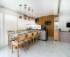 Apartamento, 3 quartos, 122 m² - Foto 9