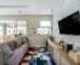 Apartamento, 3 quartos, 122 m² - Foto 10