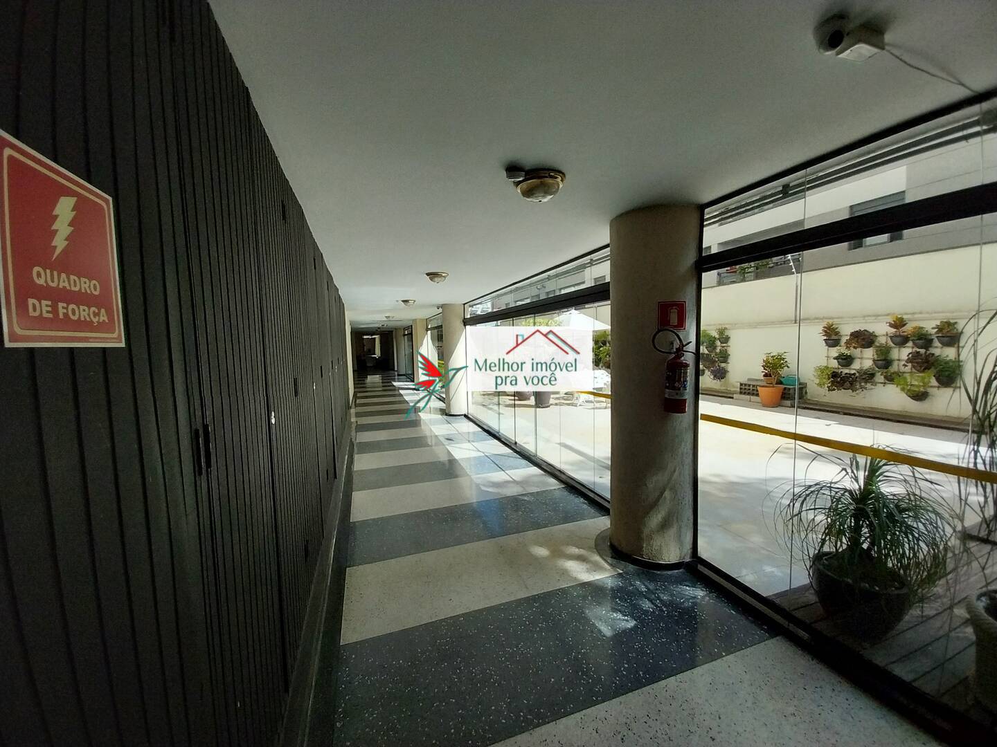 Apartamento, 3 quartos - Foto 4