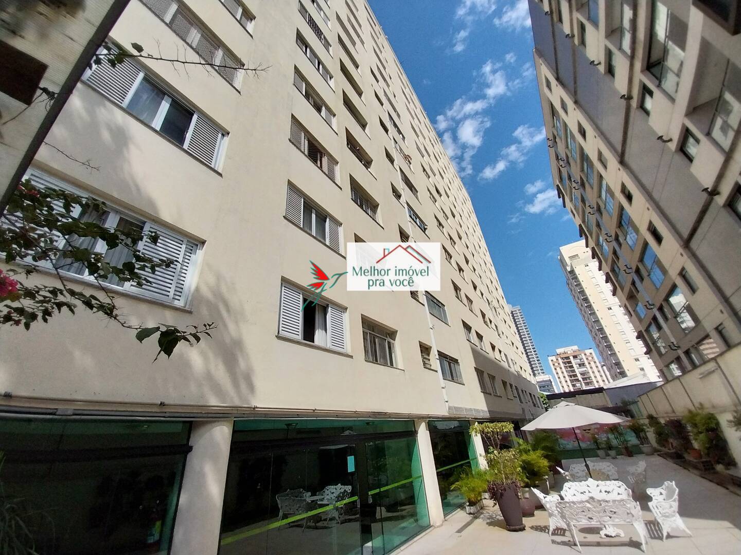 Apartamento, 3 quartos - Foto 5
